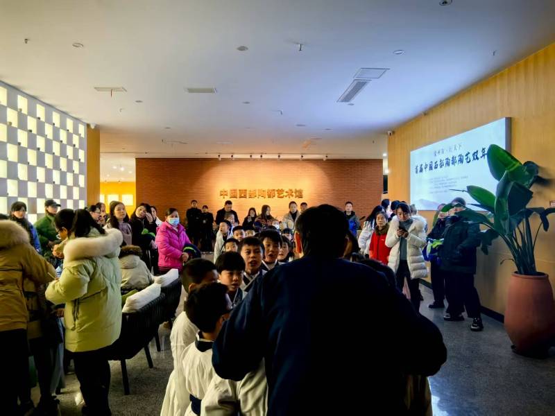 锦州灯光秀活动策划